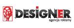 DESIGNER Marek Drobot i Wspólnik Sp. Jawna