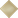 beżowy